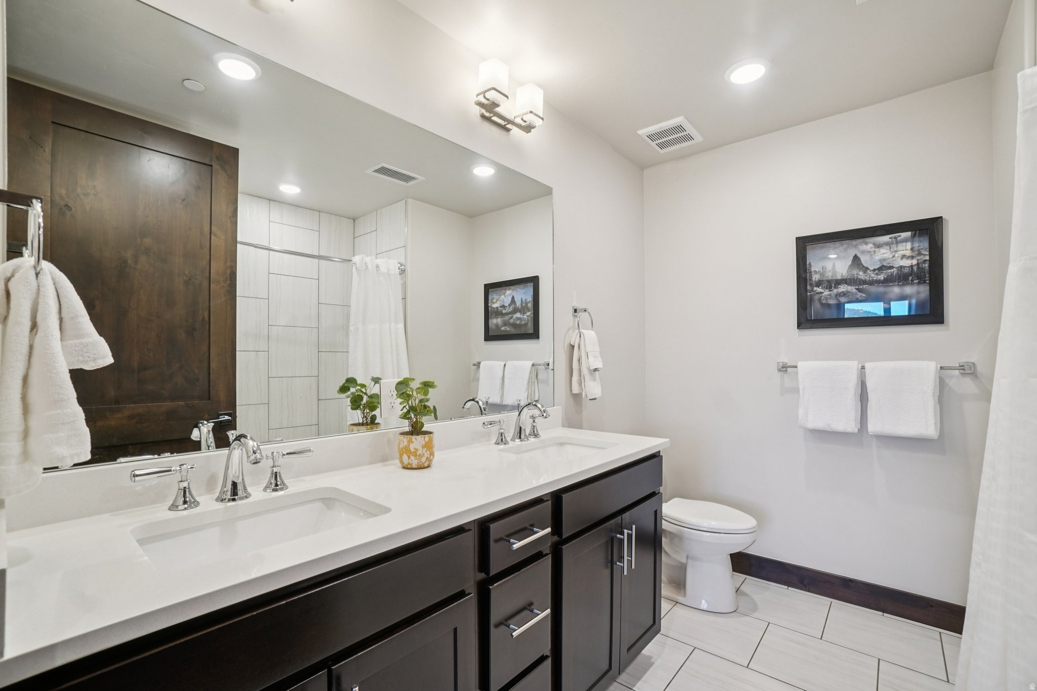 BLACKSTONE FLATS CONDOS - Residential