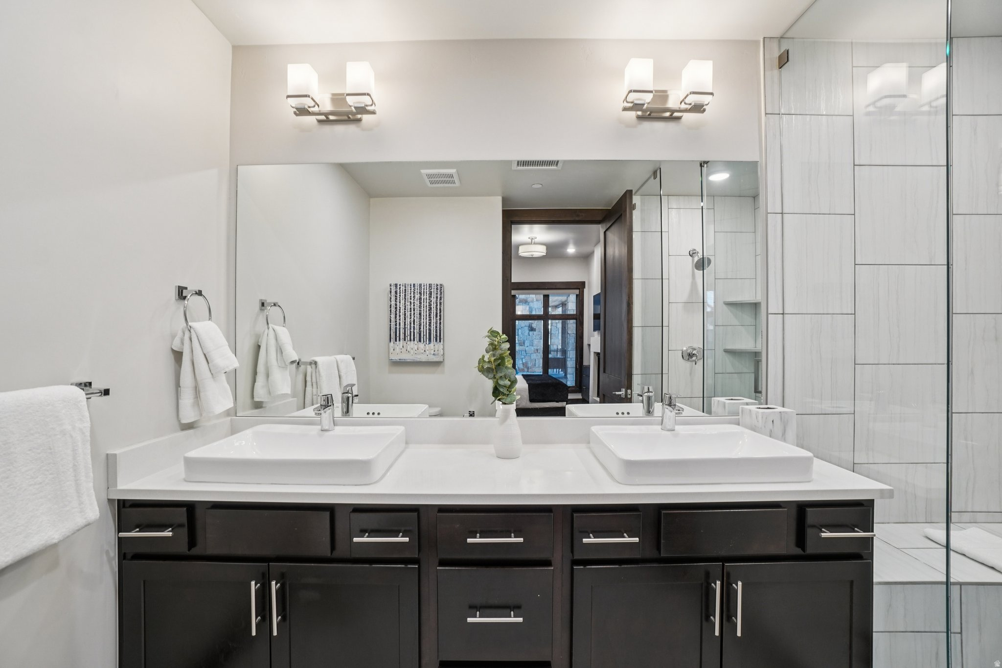 BLACKSTONE FLATS CONDOS - Residential
