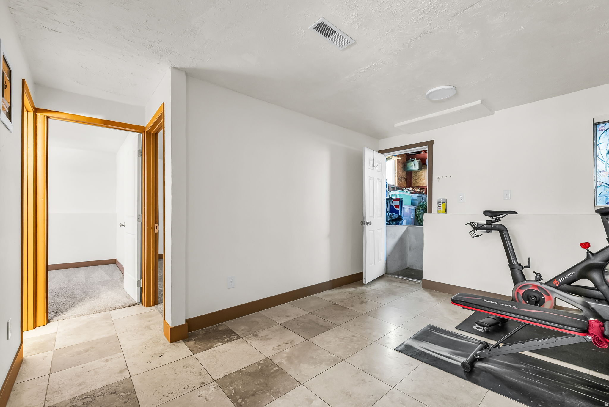 PLAT B - Residential