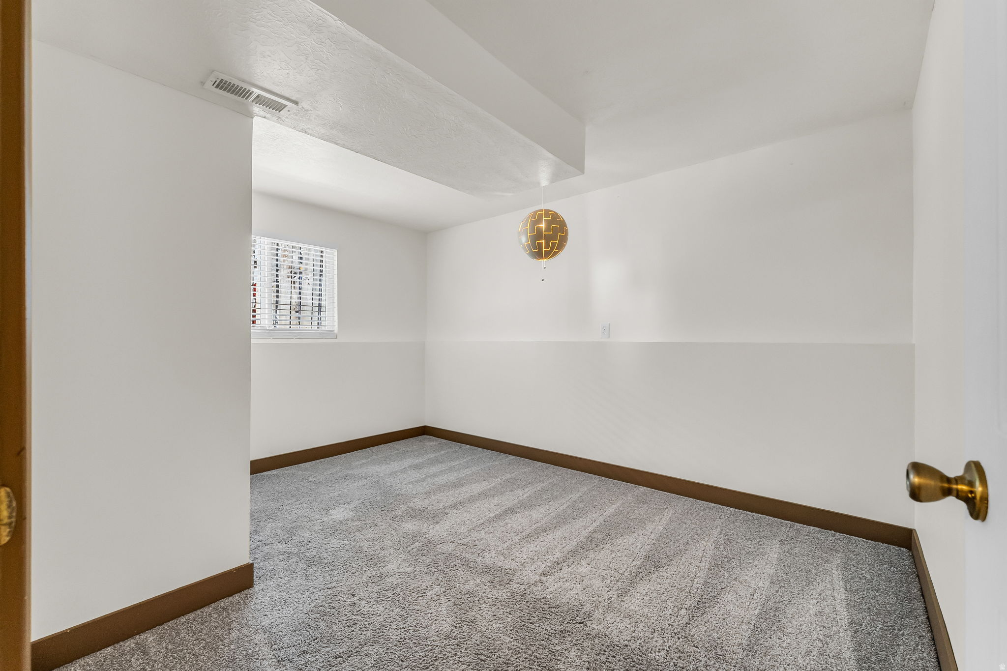 PLAT B - Residential