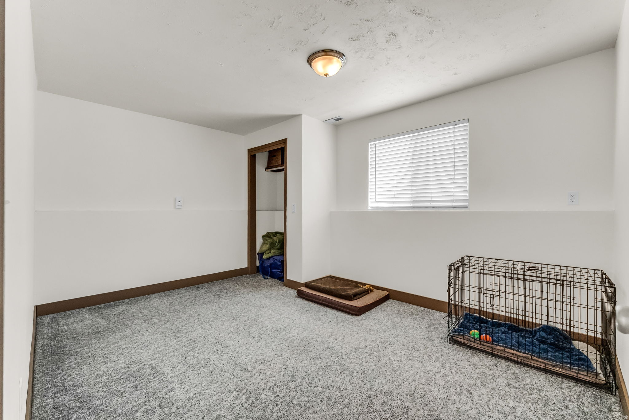 PLAT B - Residential