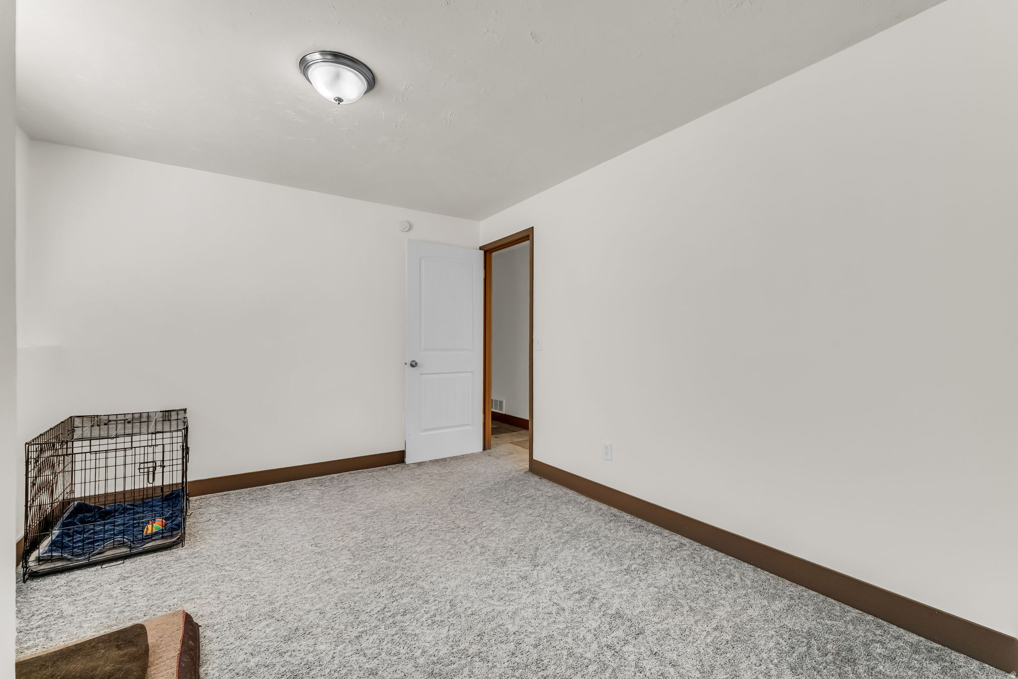 PLAT B - Residential
