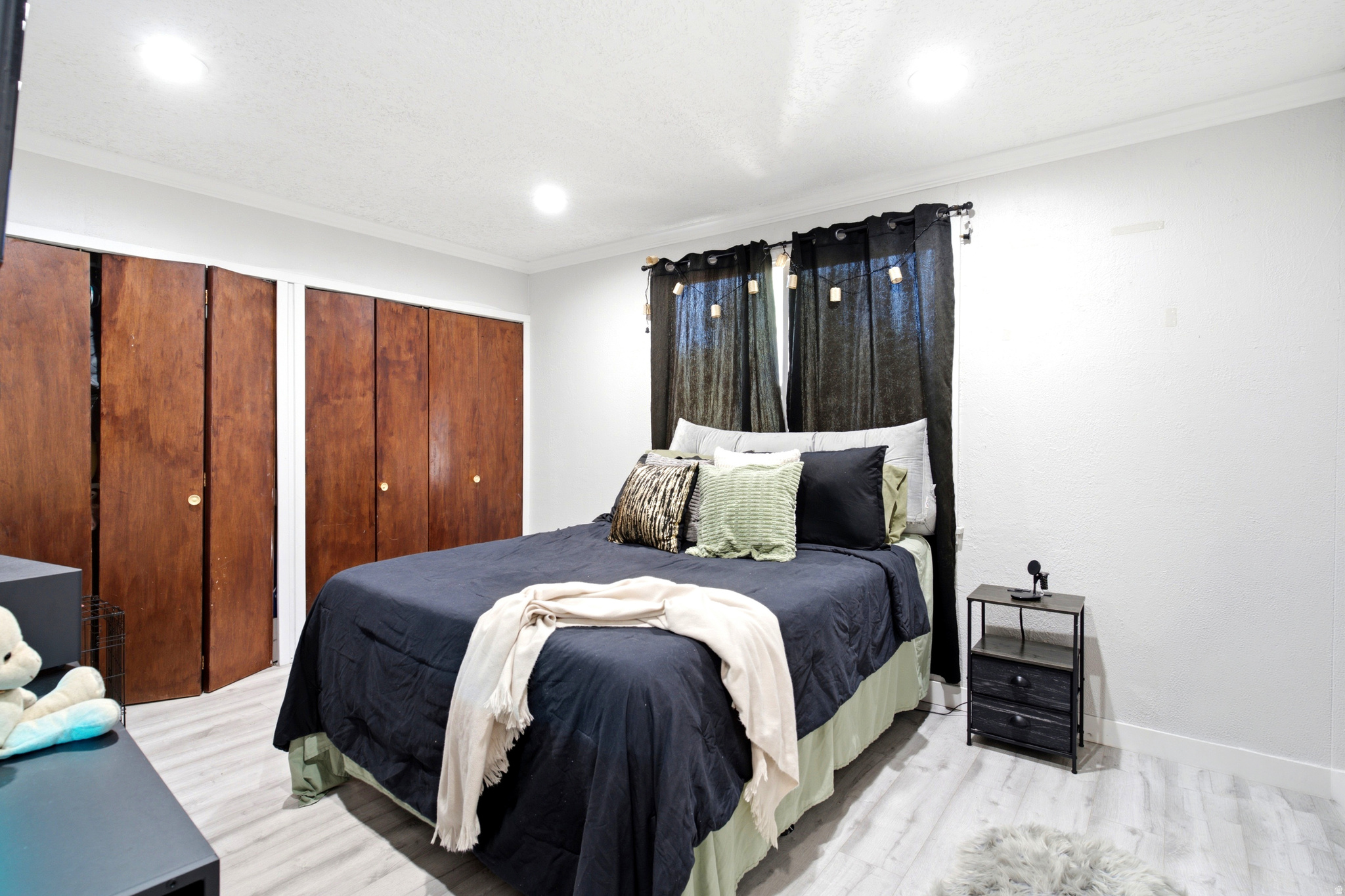 GRANDVIEW ACRES - Residential