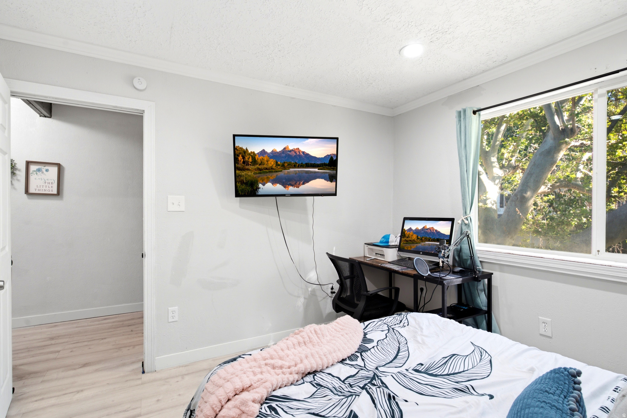 GRANDVIEW ACRES - Residential