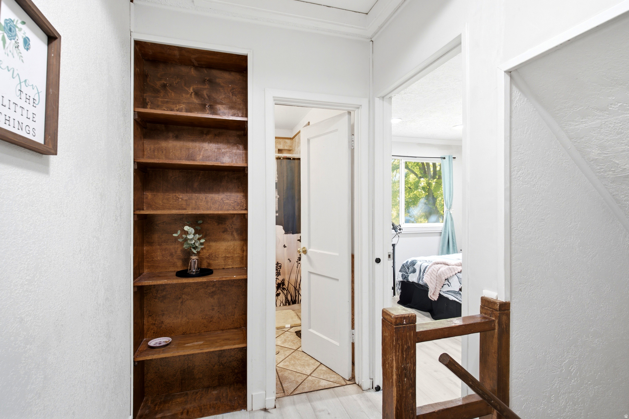 GRANDVIEW ACRES - Residential