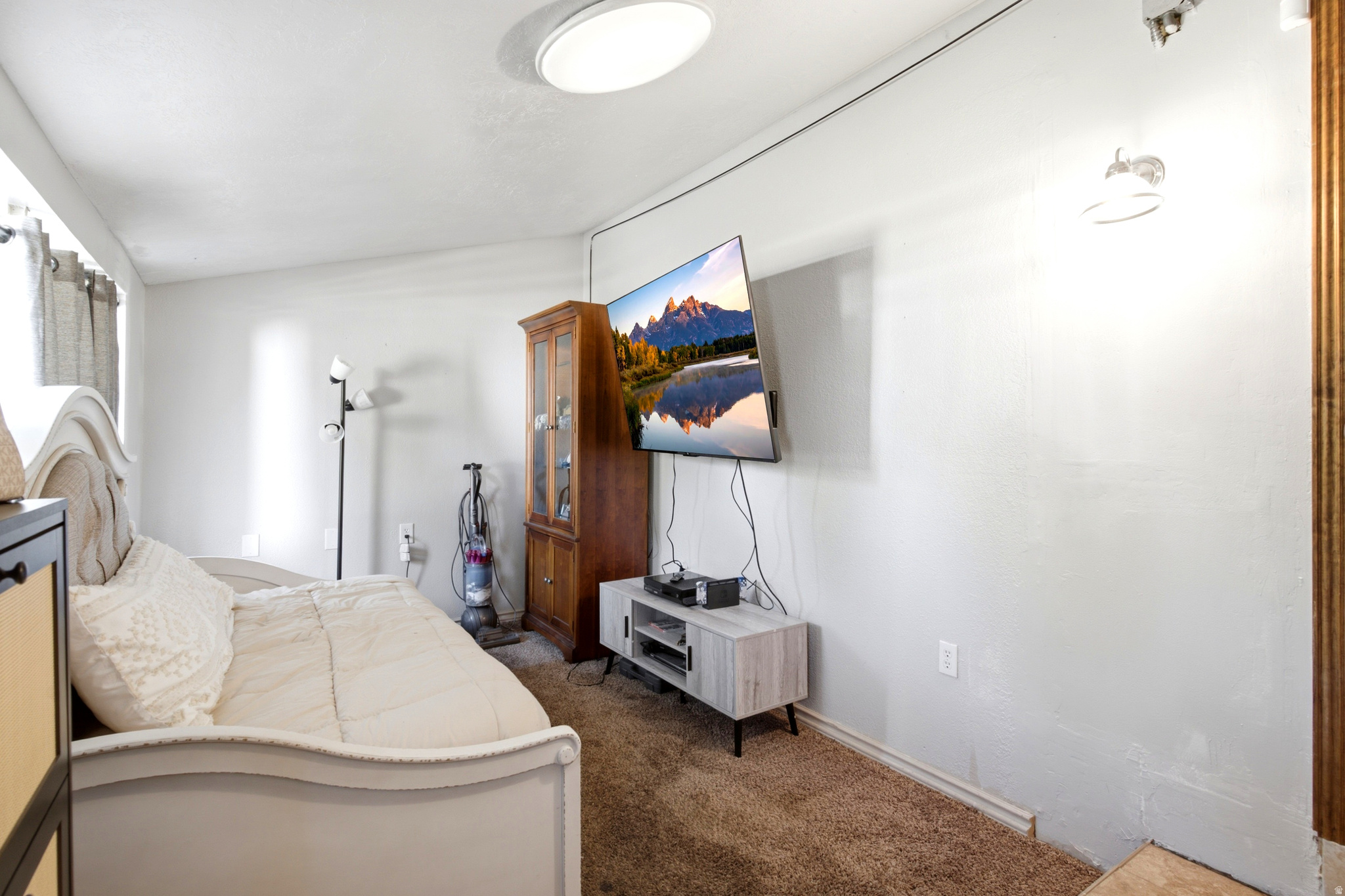 GRANDVIEW ACRES - Residential