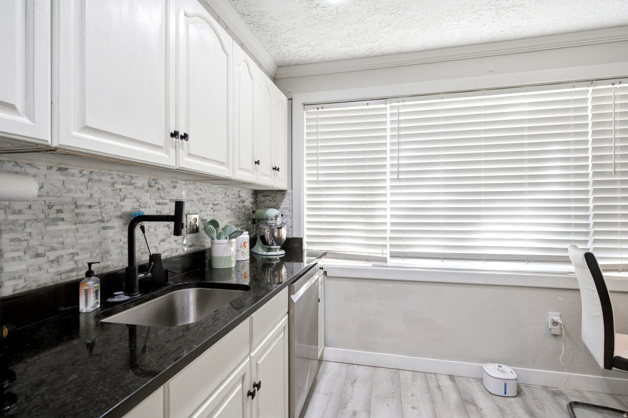 GRANDVIEW ACRES - Residential