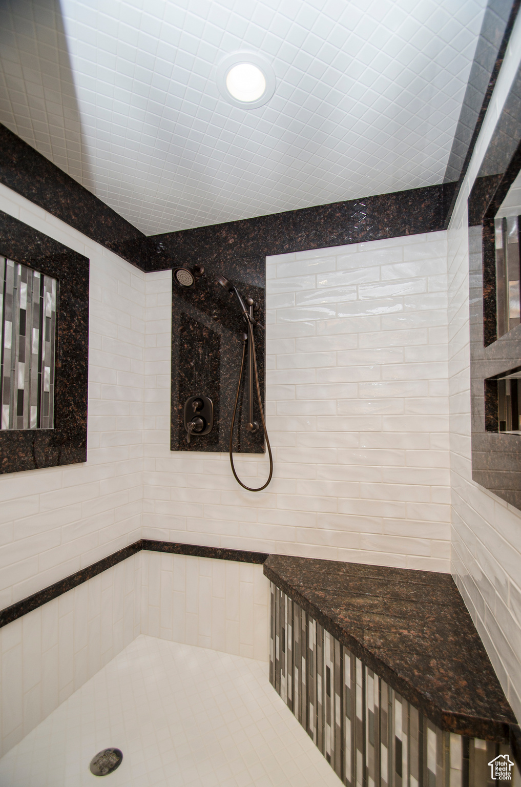 SILVER BELL ESTATES - Residential