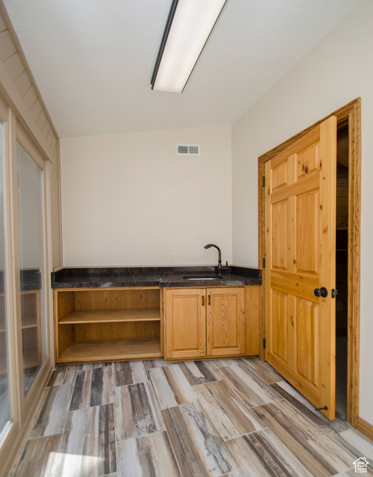 SILVER BELL ESTATES - Residential
