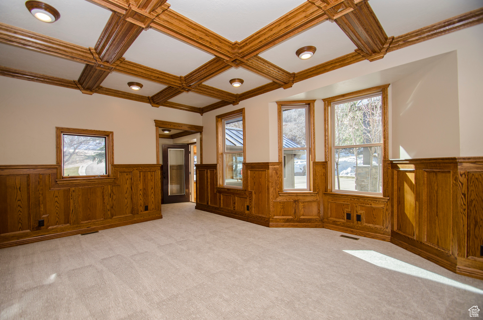 SILVER BELL ESTATES - Residential