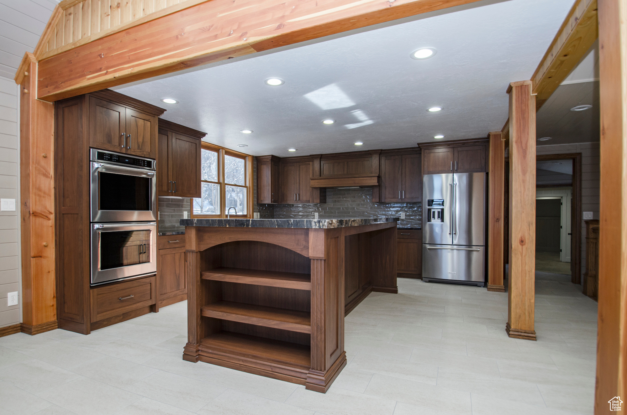 SILVER BELL ESTATES - Residential