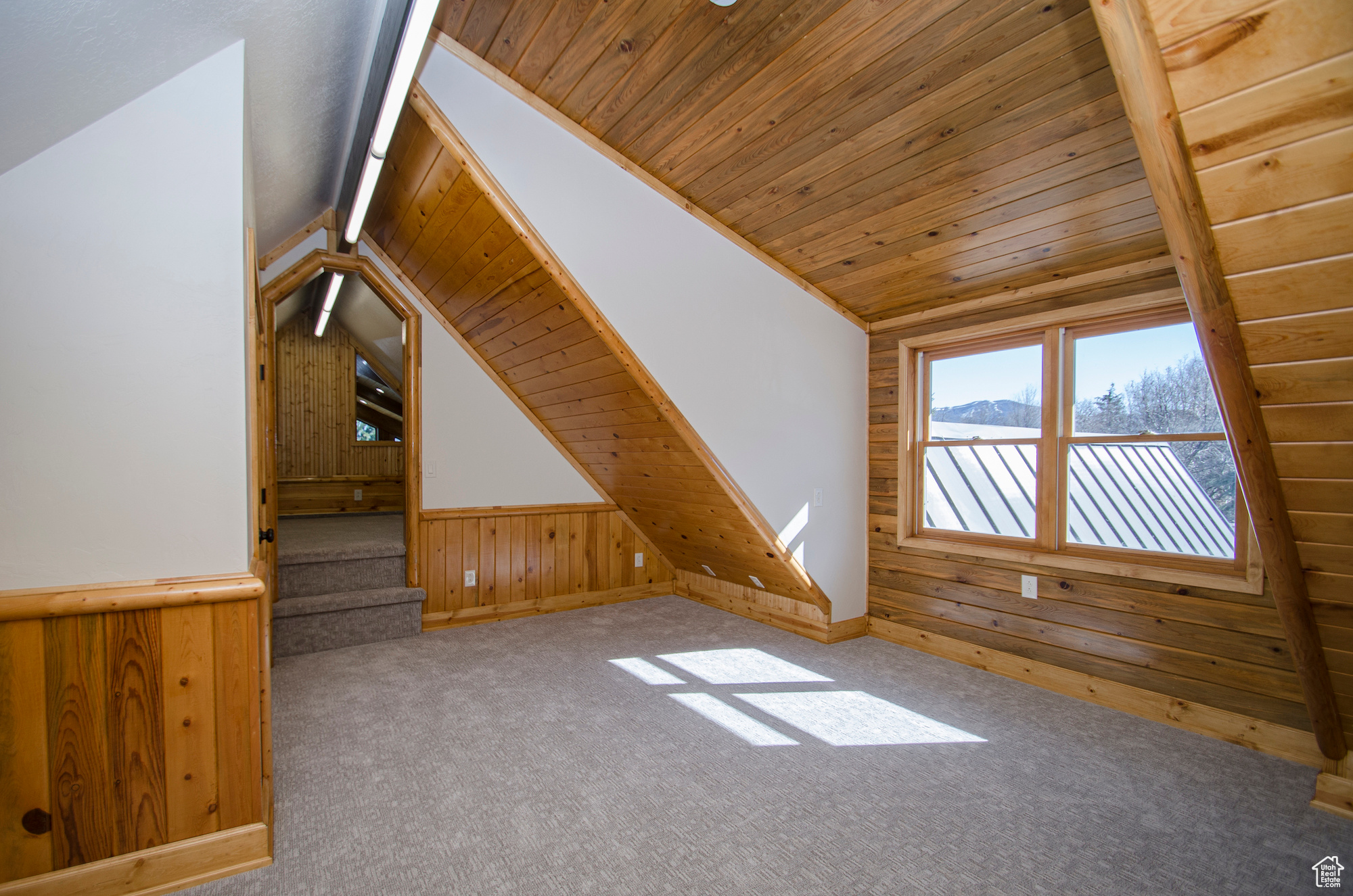 SILVER BELL ESTATES - Residential