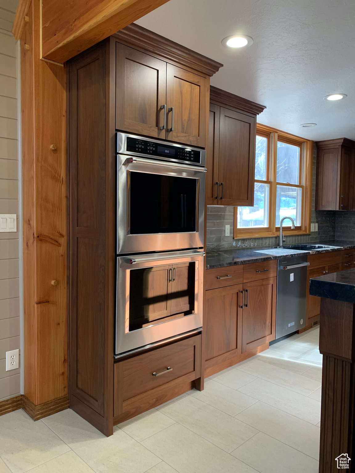 SILVER BELL ESTATES - Residential