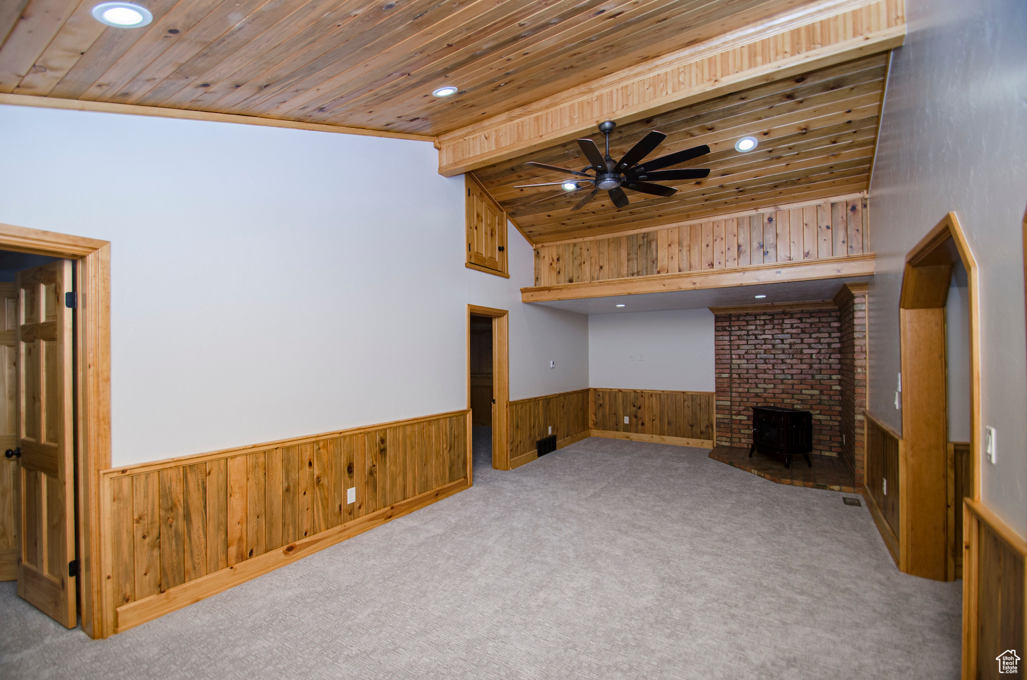 SILVER BELL ESTATES - Residential