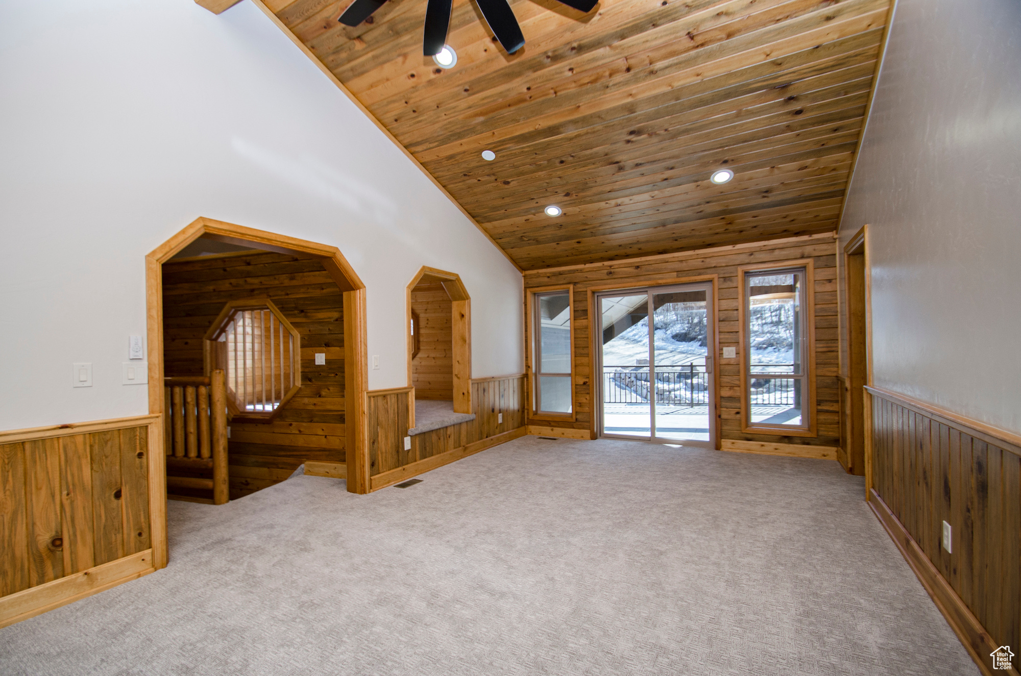 SILVER BELL ESTATES - Residential
