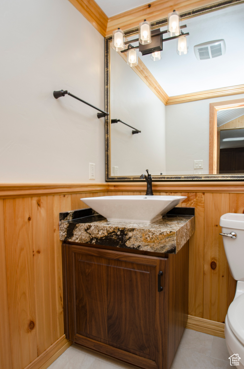 SILVER BELL ESTATES - Residential