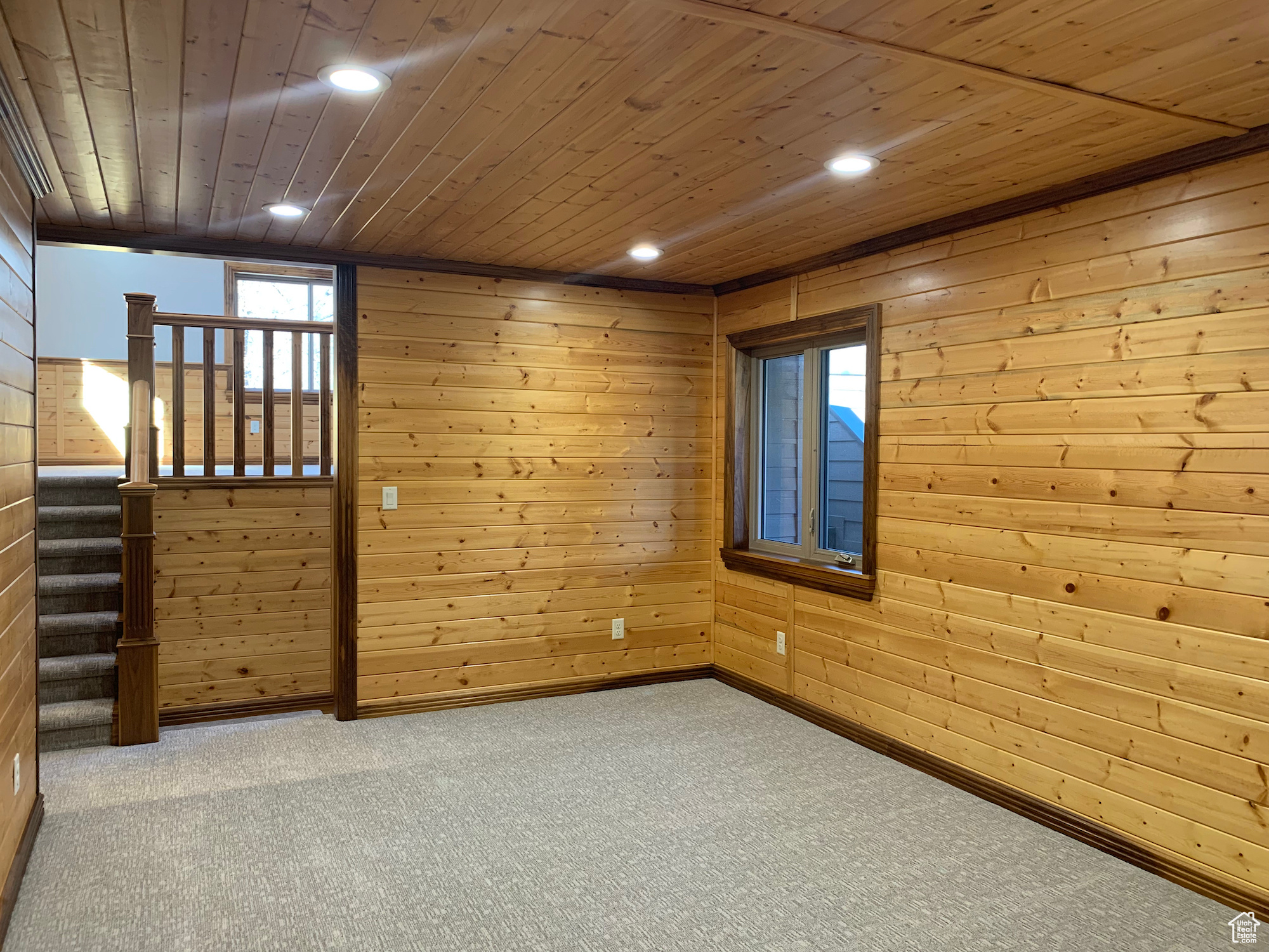 SILVER BELL ESTATES - Residential