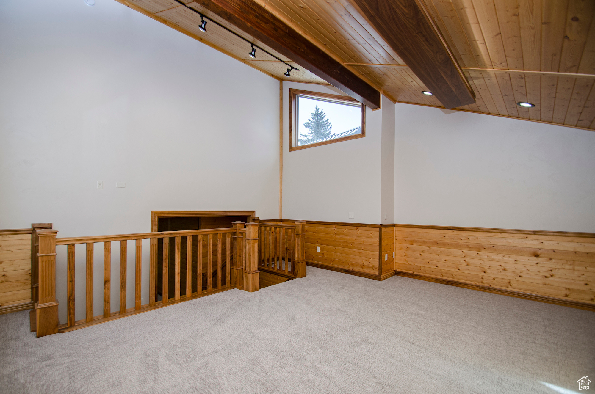 SILVER BELL ESTATES - Residential