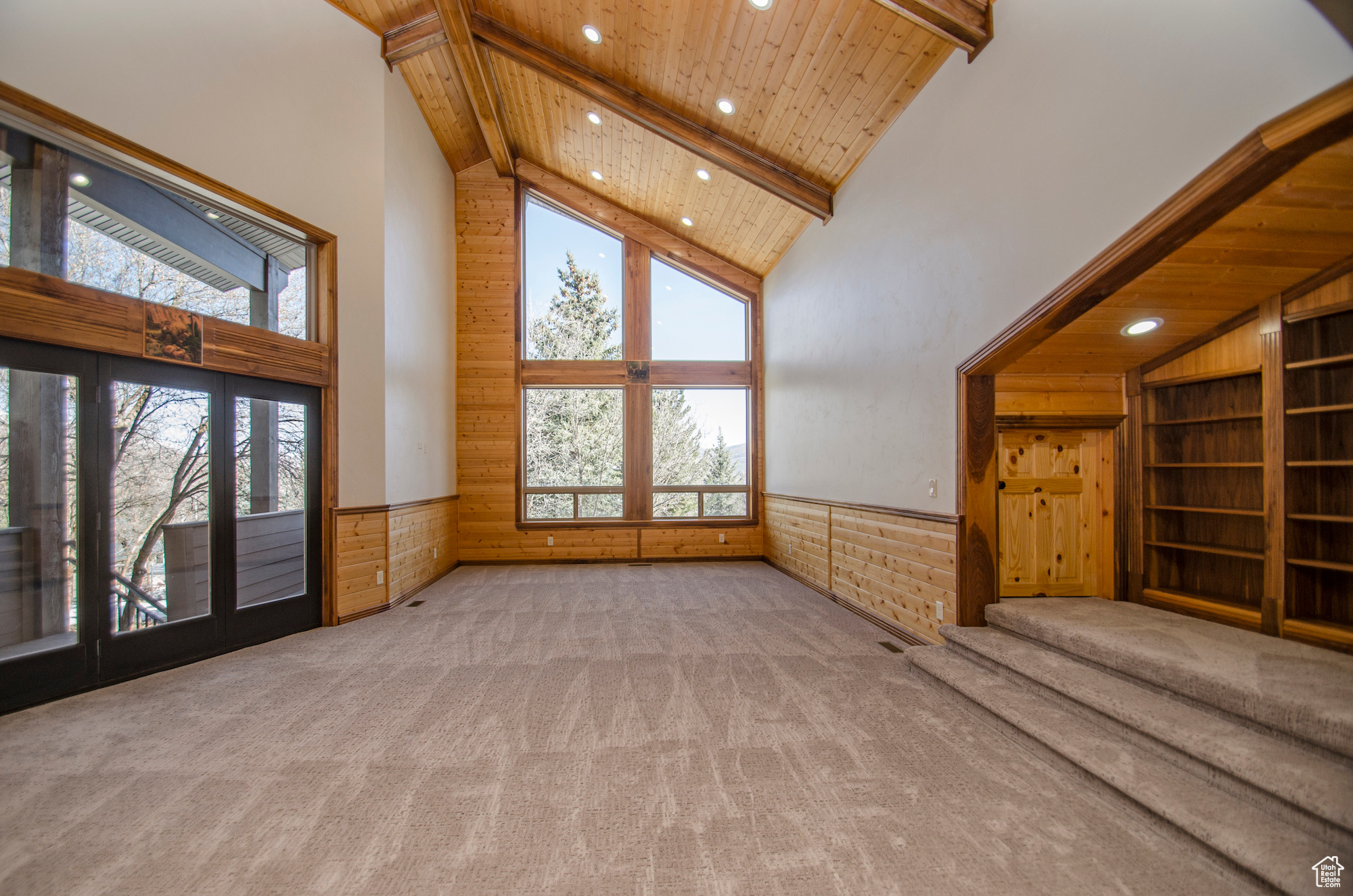 SILVER BELL ESTATES - Residential