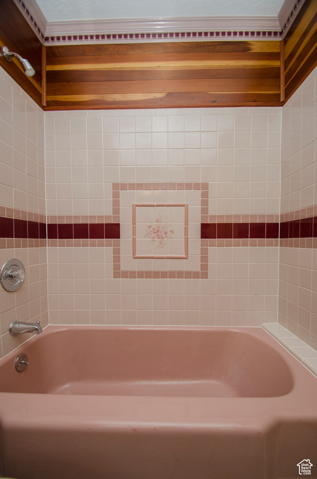 SILVER BELL ESTATES - Residential
