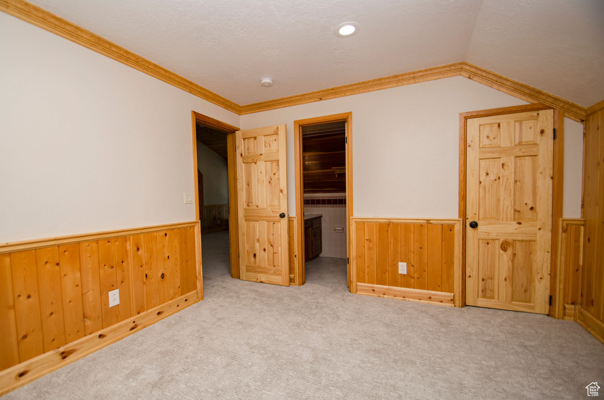 SILVER BELL ESTATES - Residential
