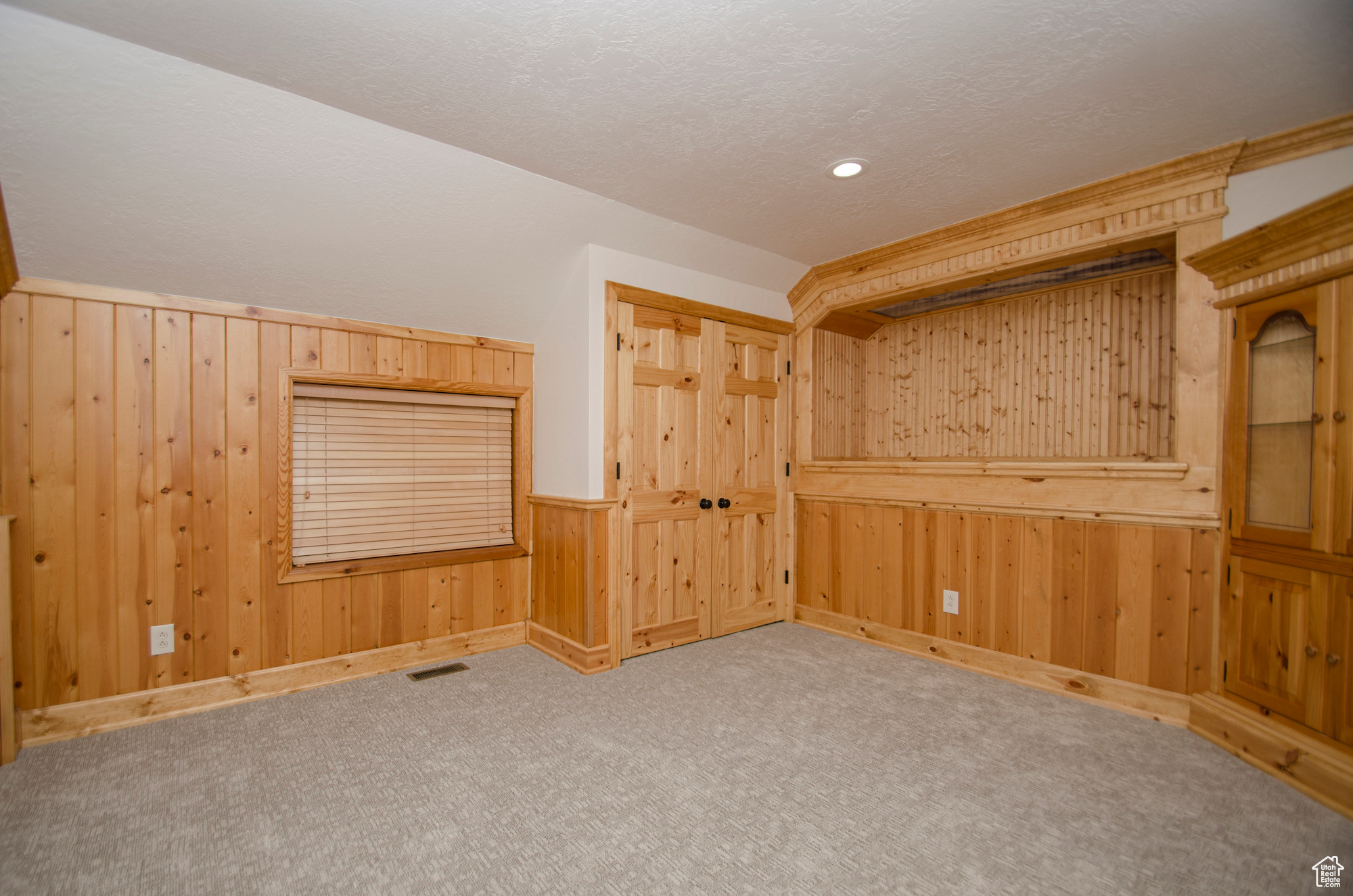 SILVER BELL ESTATES - Residential
