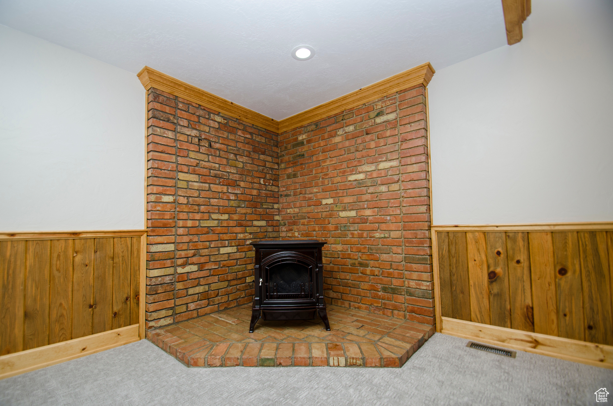 SILVER BELL ESTATES - Residential