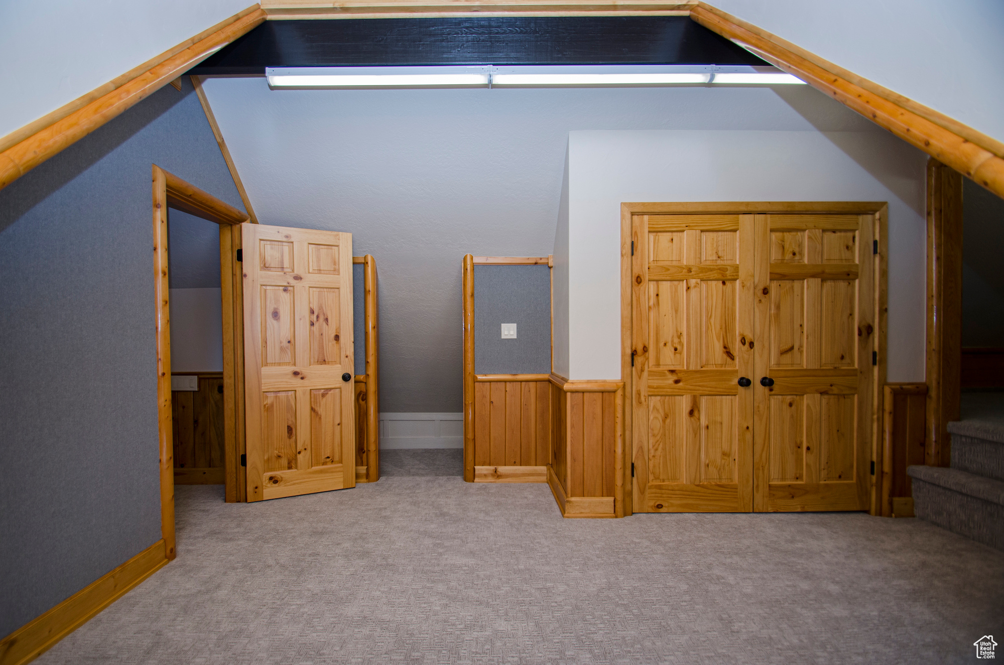 SILVER BELL ESTATES - Residential