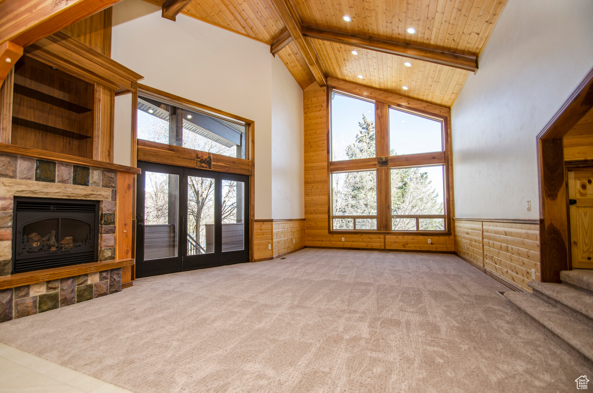 SILVER BELL ESTATES - Residential