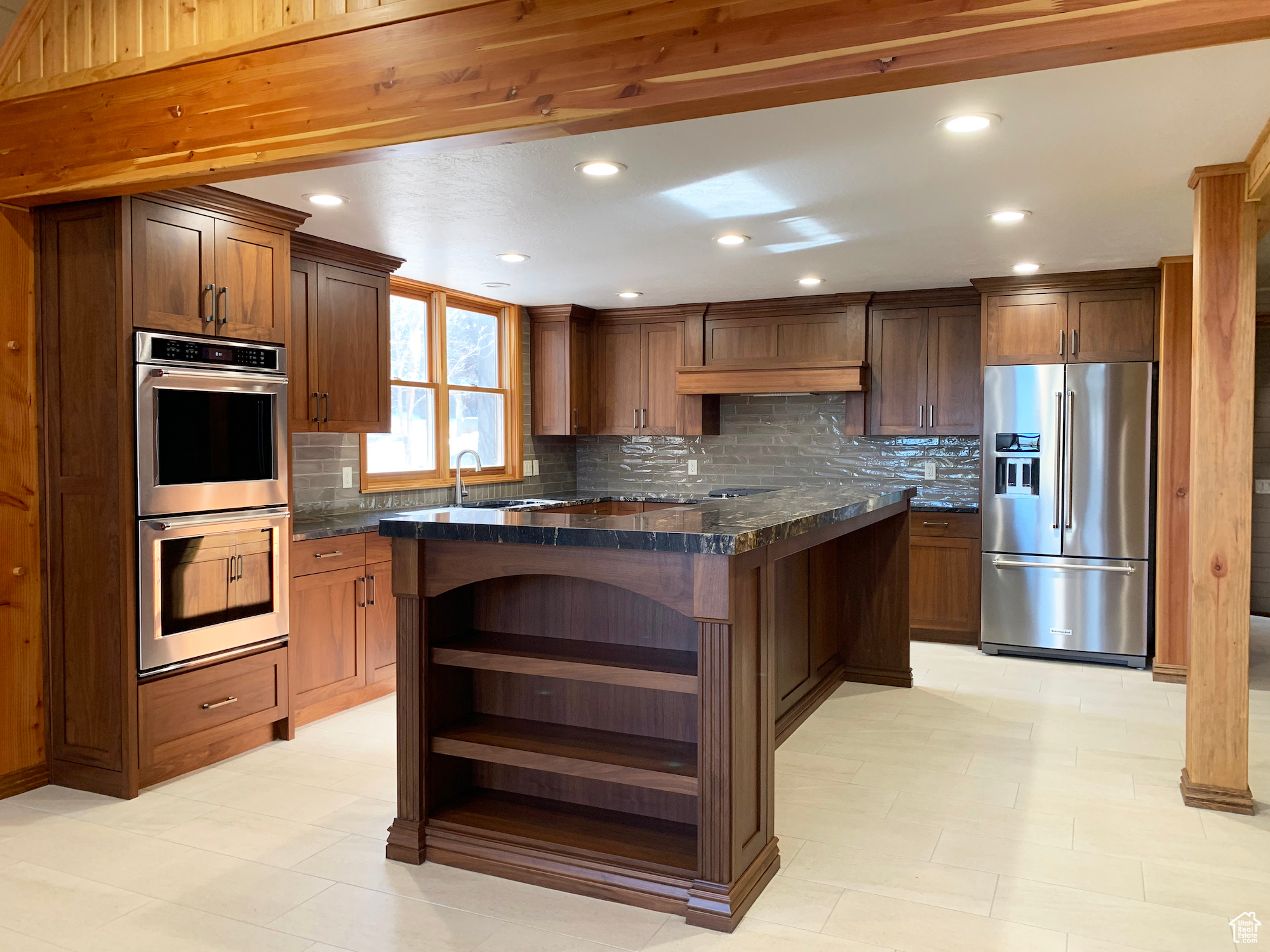 SILVER BELL ESTATES - Residential