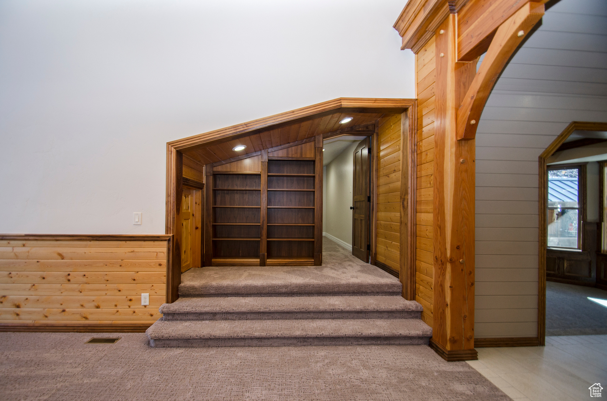 SILVER BELL ESTATES - Residential