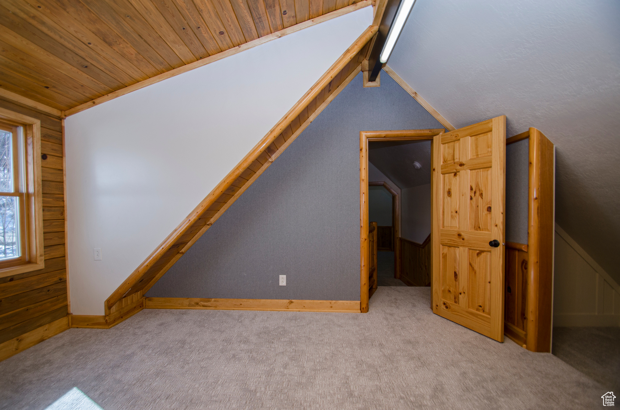 SILVER BELL ESTATES - Residential