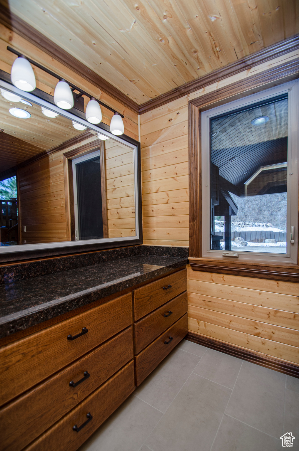 SILVER BELL ESTATES - Residential
