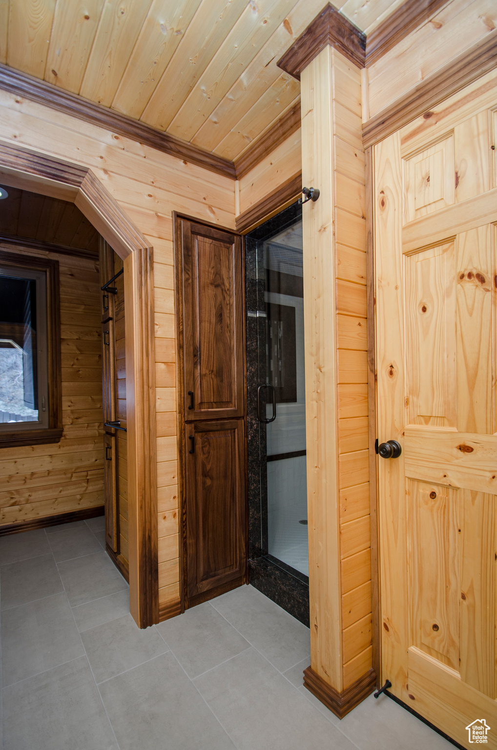 SILVER BELL ESTATES - Residential