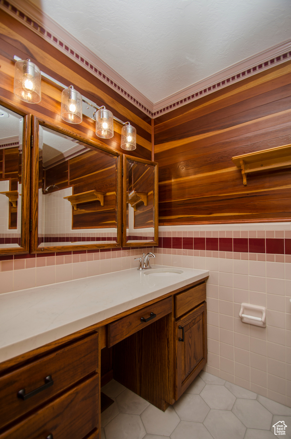 SILVER BELL ESTATES - Residential