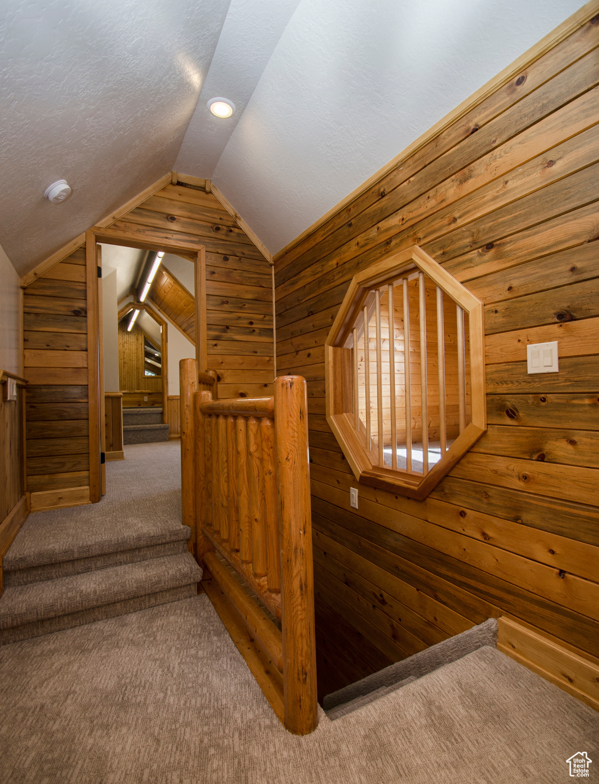 SILVER BELL ESTATES - Residential