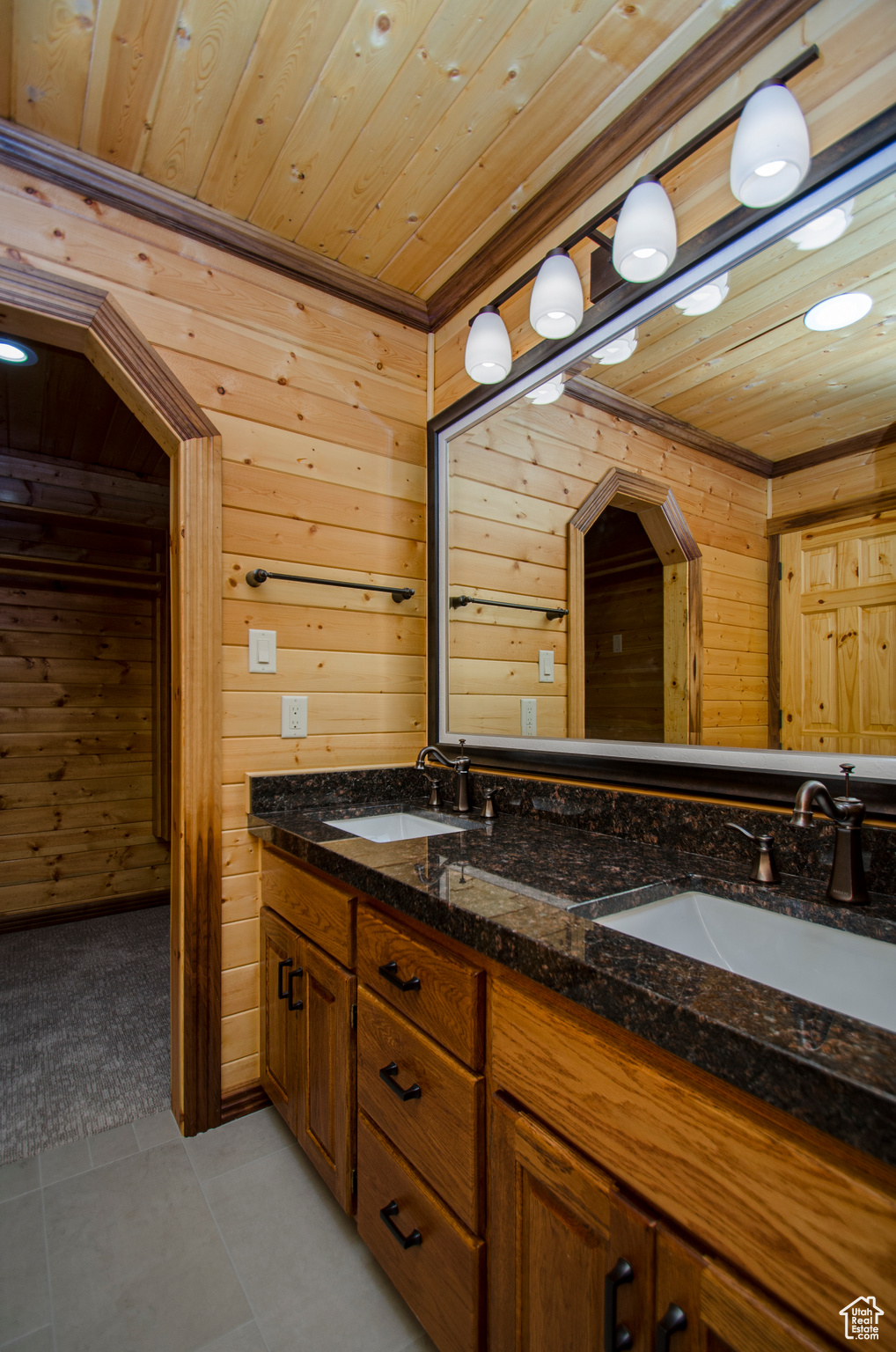 SILVER BELL ESTATES - Residential