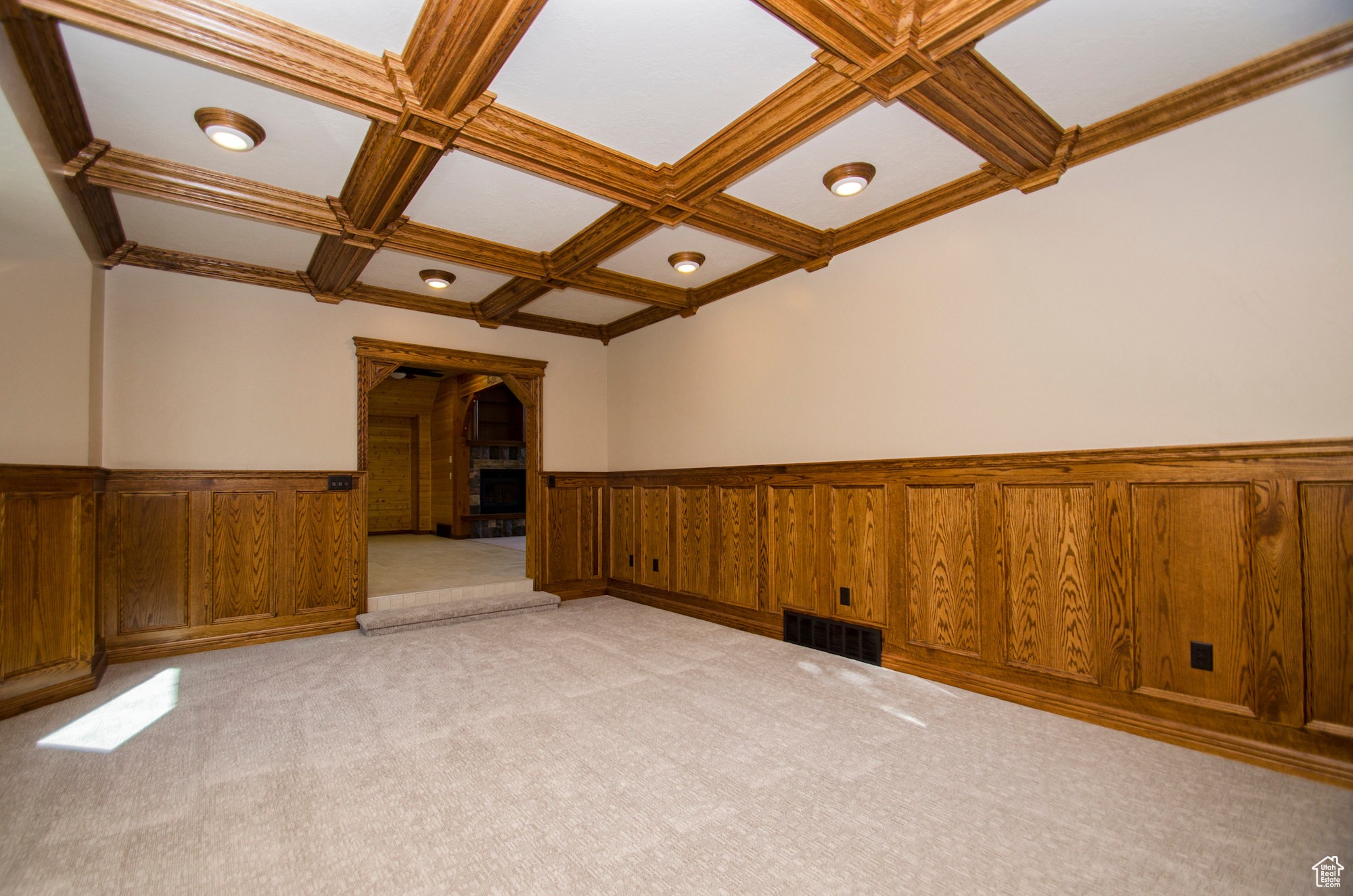 SILVER BELL ESTATES - Residential
