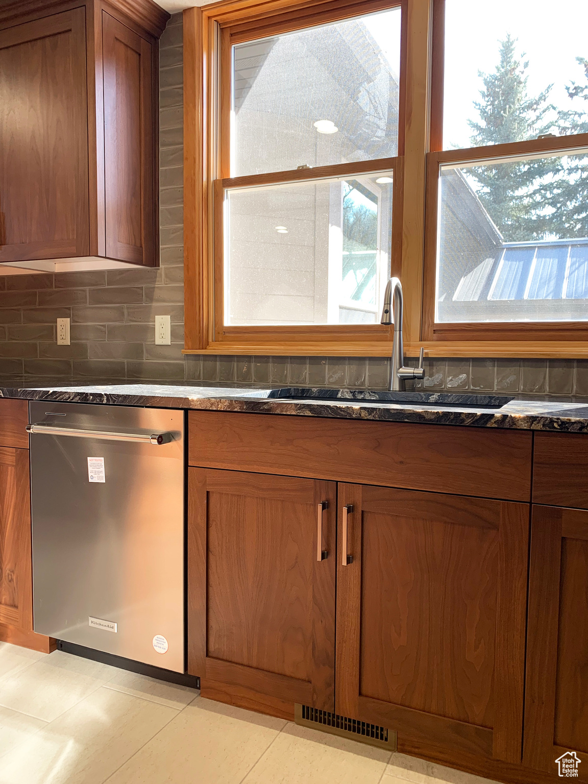 SILVER BELL ESTATES - Residential