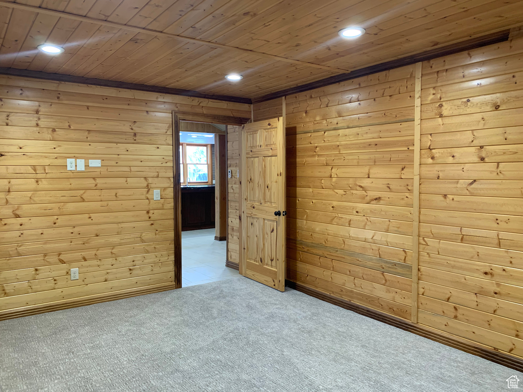 SILVER BELL ESTATES - Residential