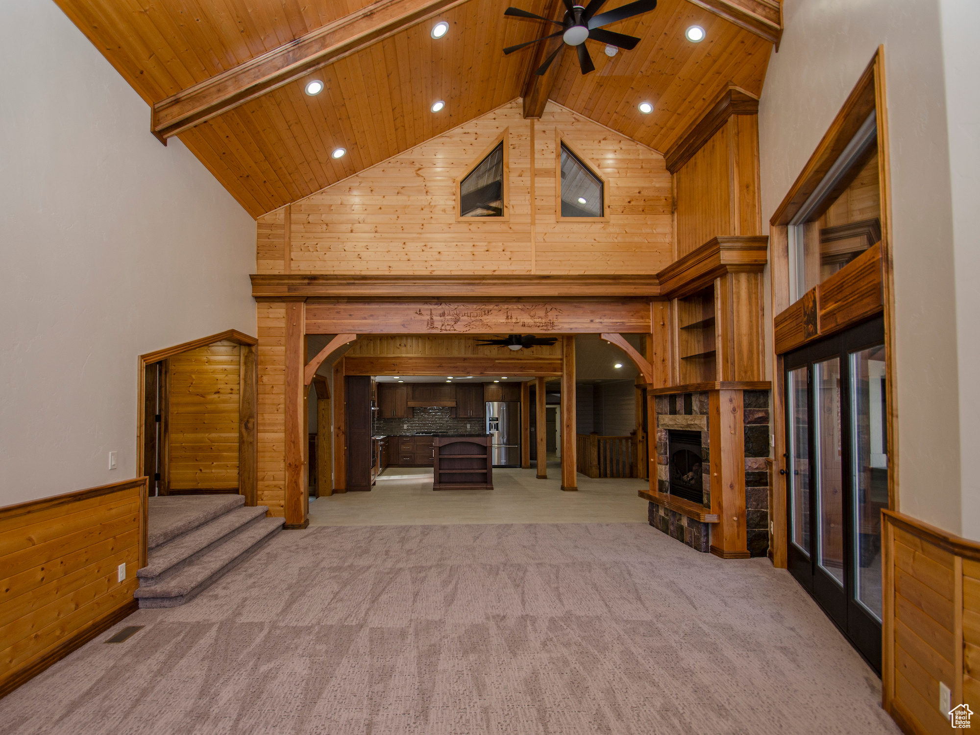 SILVER BELL ESTATES - Residential