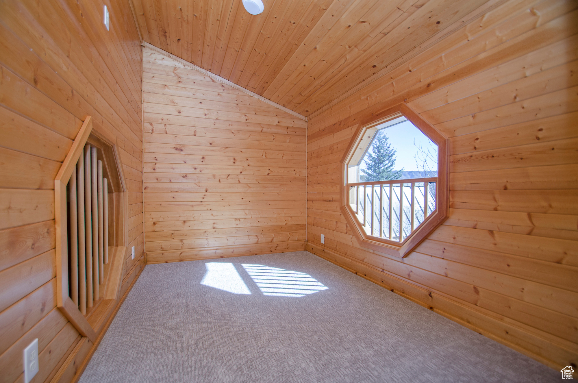 SILVER BELL ESTATES - Residential