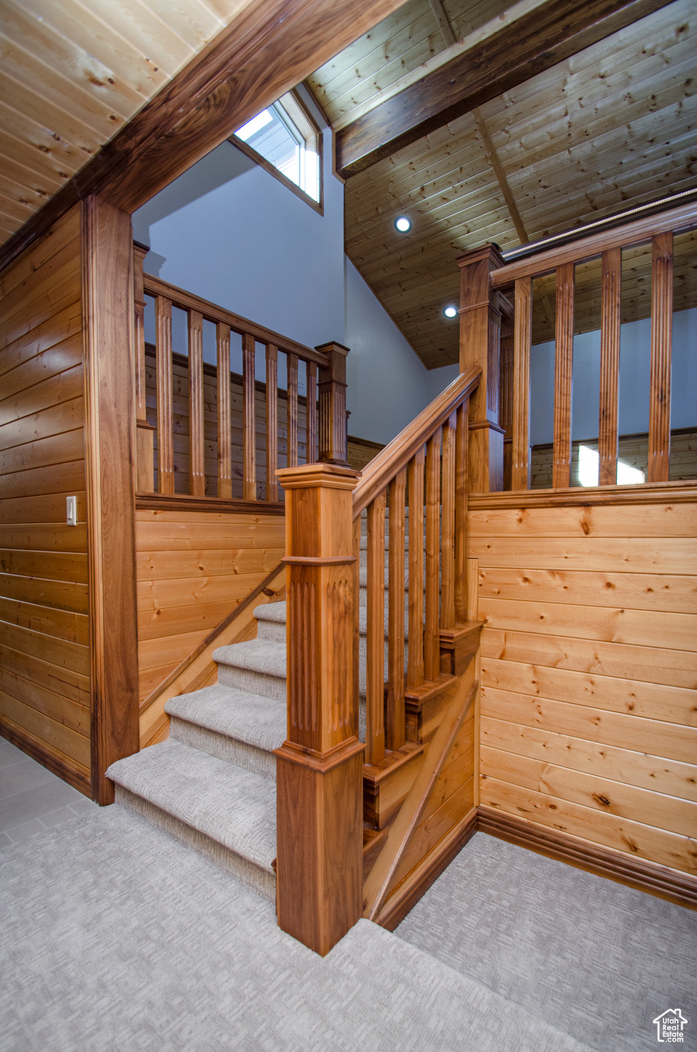 SILVER BELL ESTATES - Residential