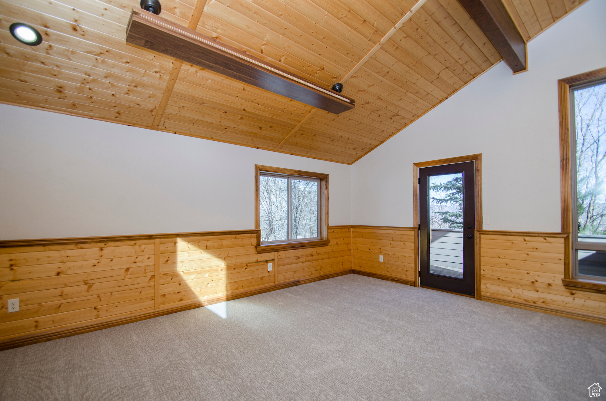 SILVER BELL ESTATES - Residential