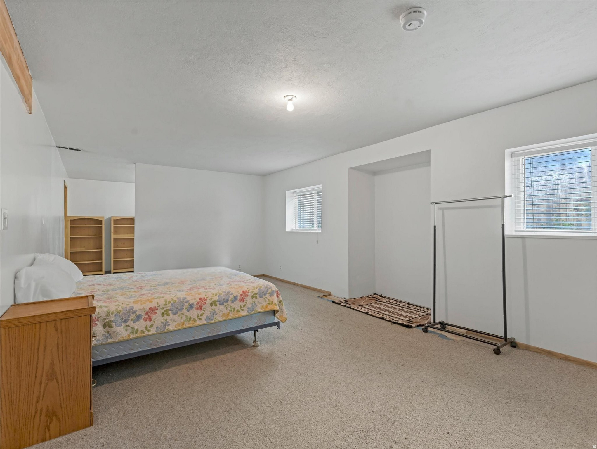 FOX FIRE - Residential