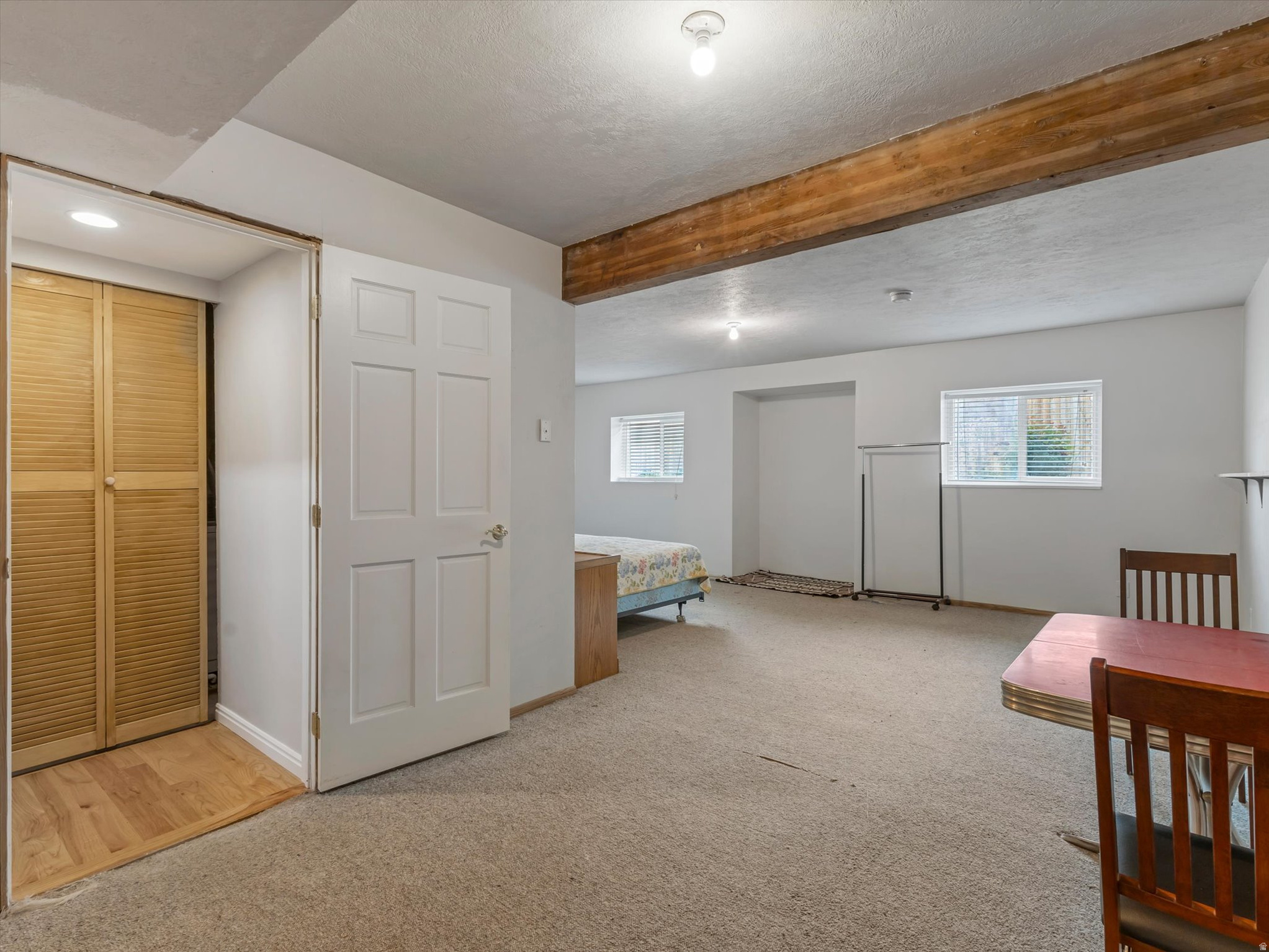 FOX FIRE - Residential