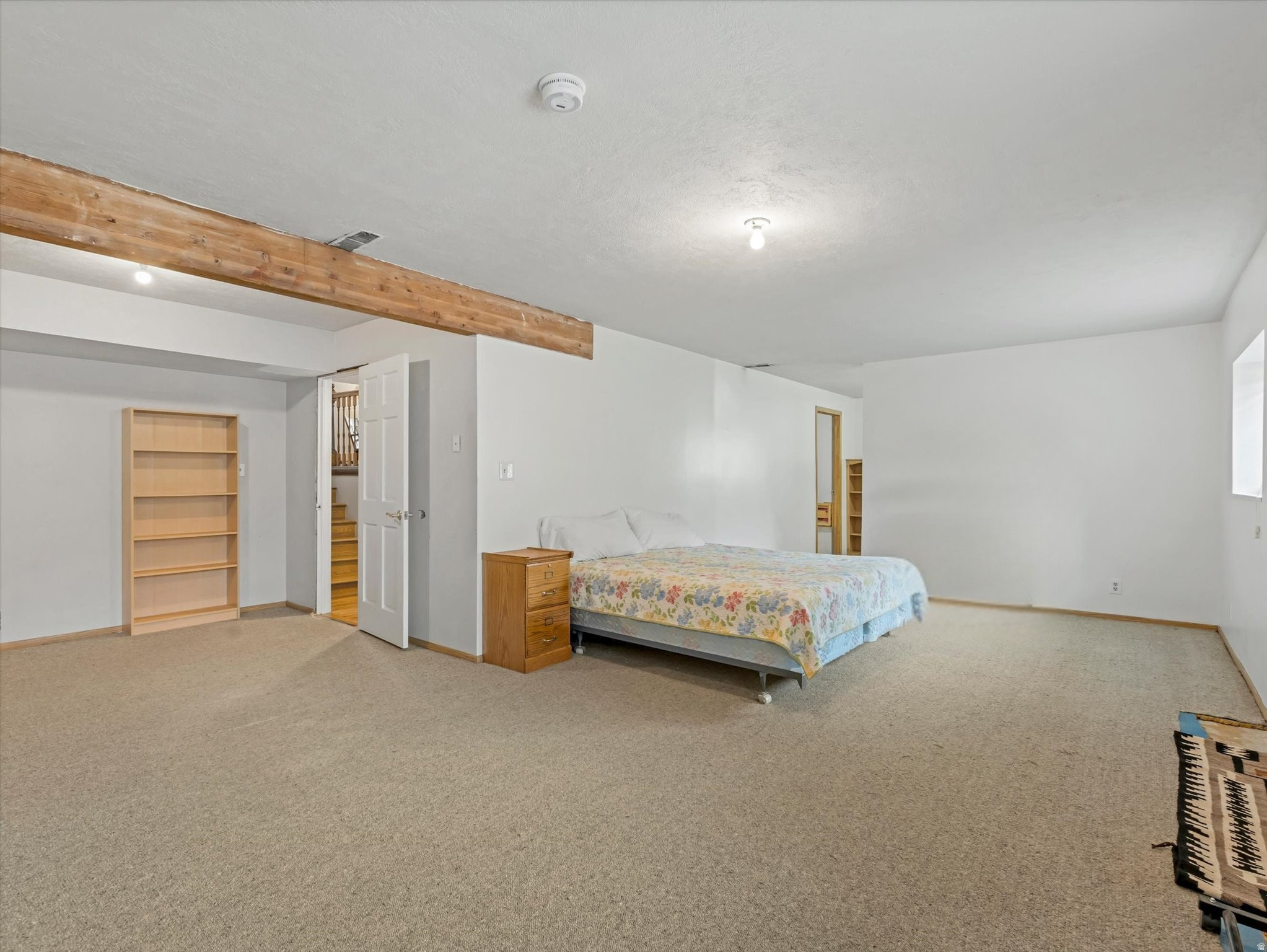 FOX FIRE - Residential