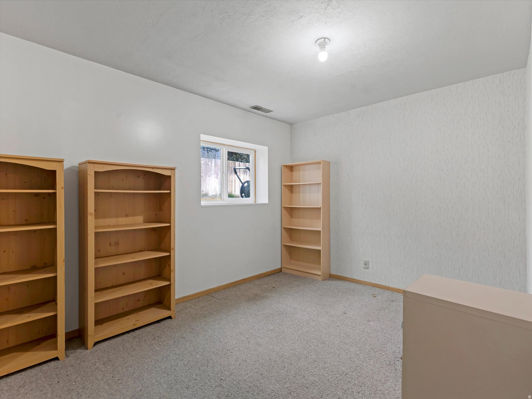 FOX FIRE - Residential