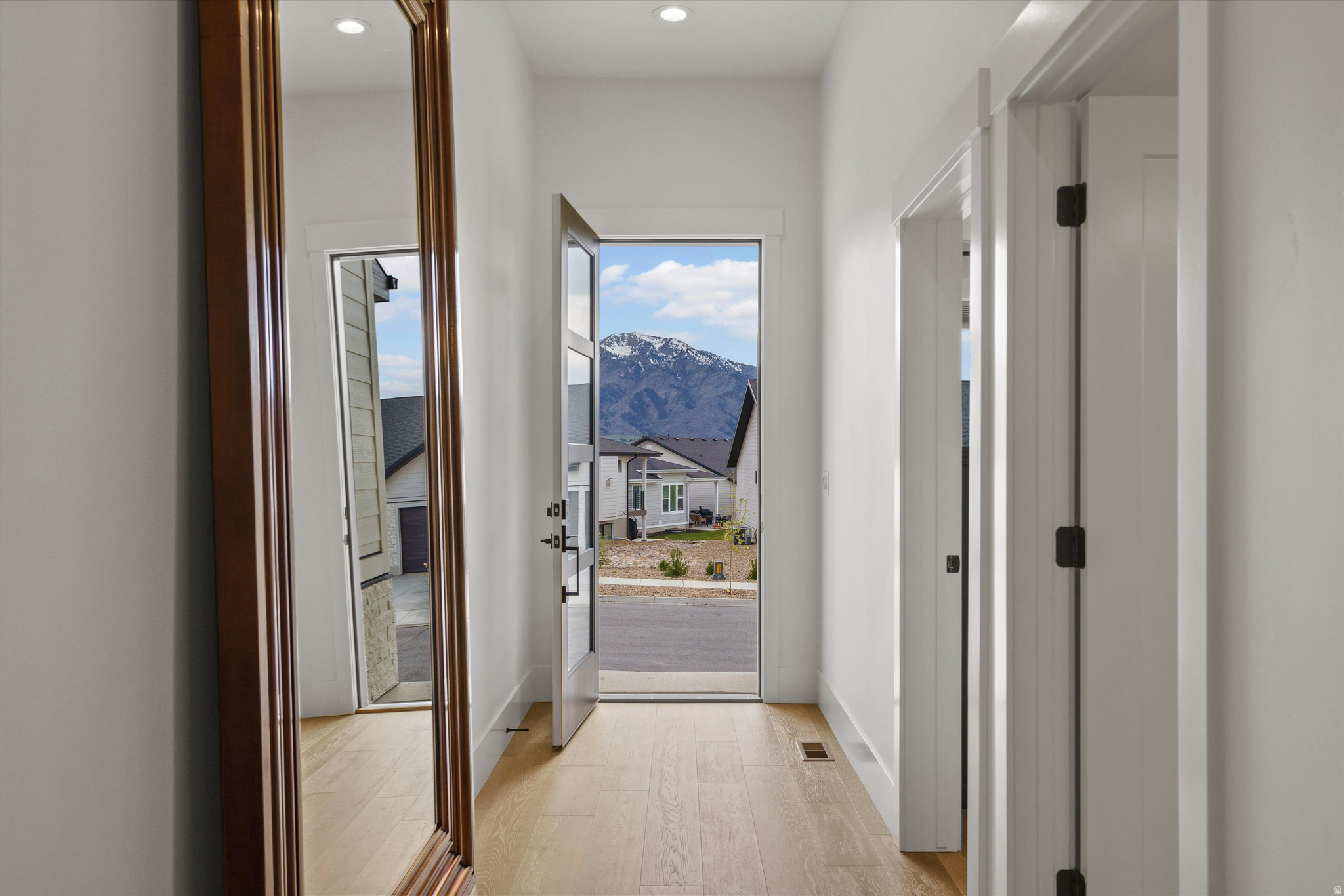 COTTAGES PHASE 5 - Residential
