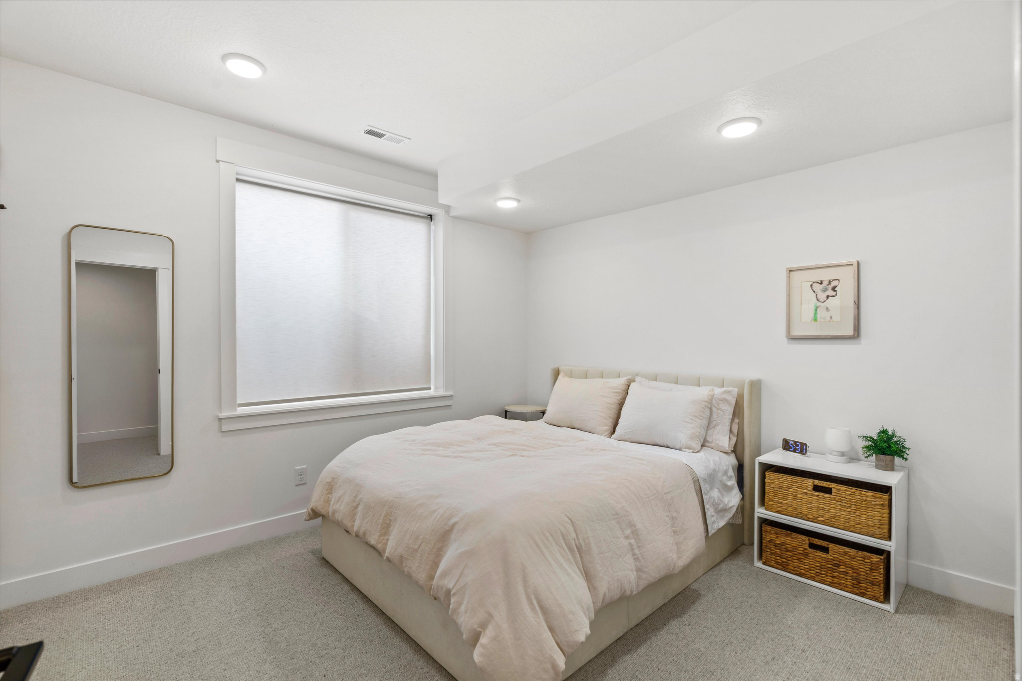 COTTAGES PHASE 5 - Residential